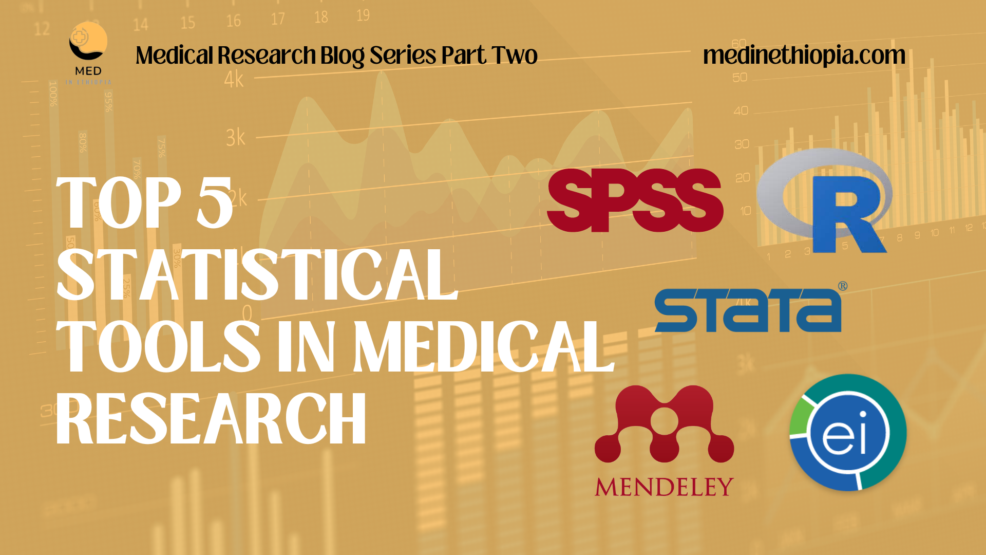 statistical methods in medical research author guidelines